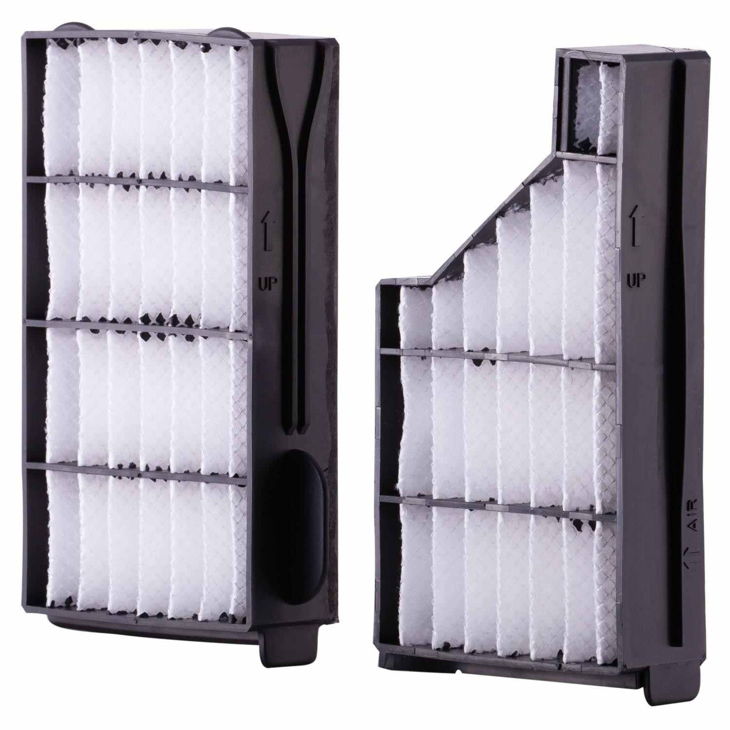 Pronto Cabin Air Filter PC6111