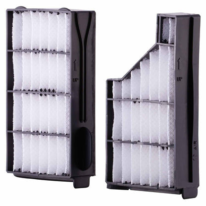 Pronto Cabin Air Filter PC6111