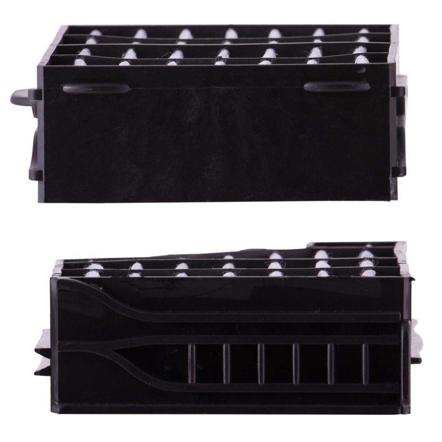 Pronto Cabin Air Filter PC6111