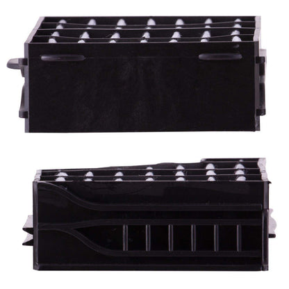 Pronto Cabin Air Filter PC6111