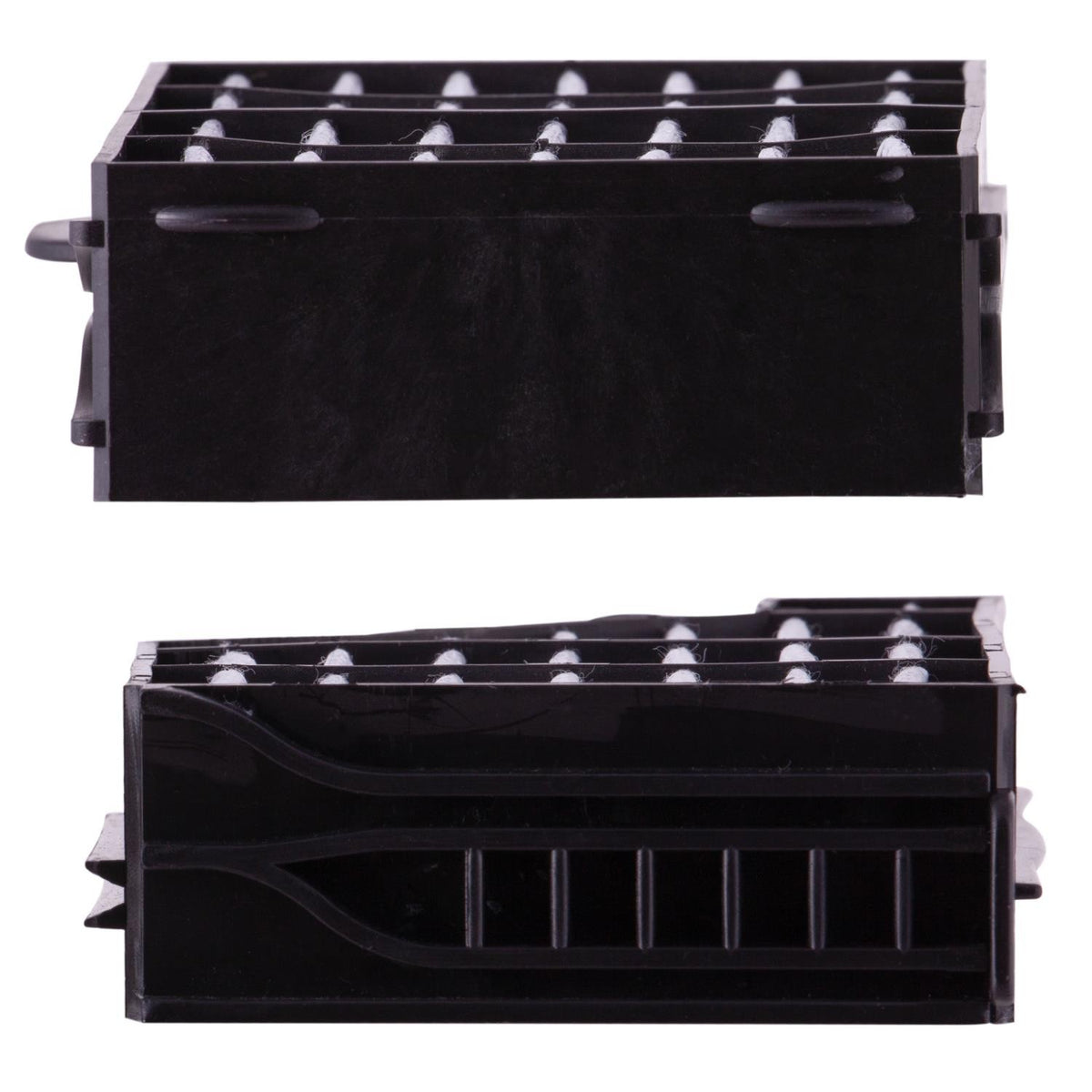 Pronto Cabin Air Filter PC6111