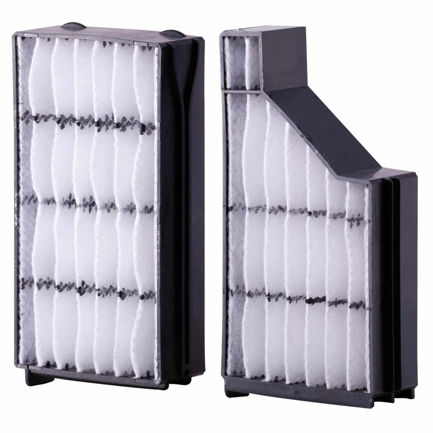 Pronto Cabin Air Filter PC6111