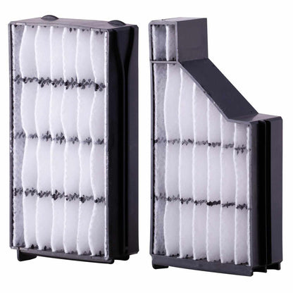 Pronto Cabin Air Filter PC6111