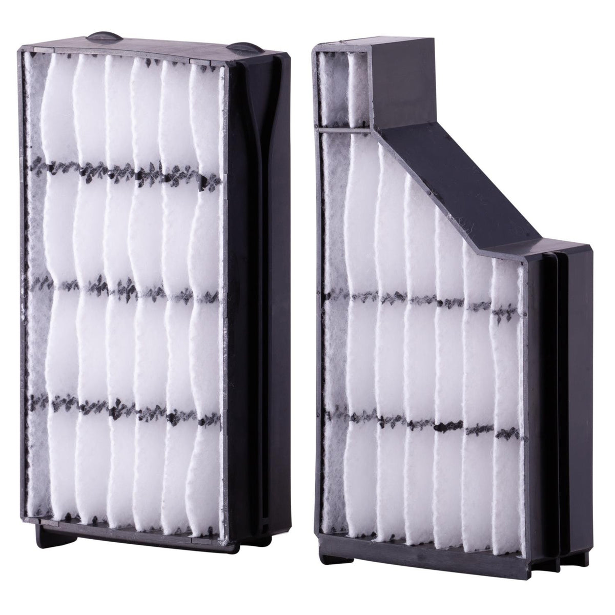 Pronto Cabin Air Filter PC6111