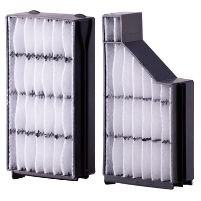 Pronto Cabin Air Filter PC6111