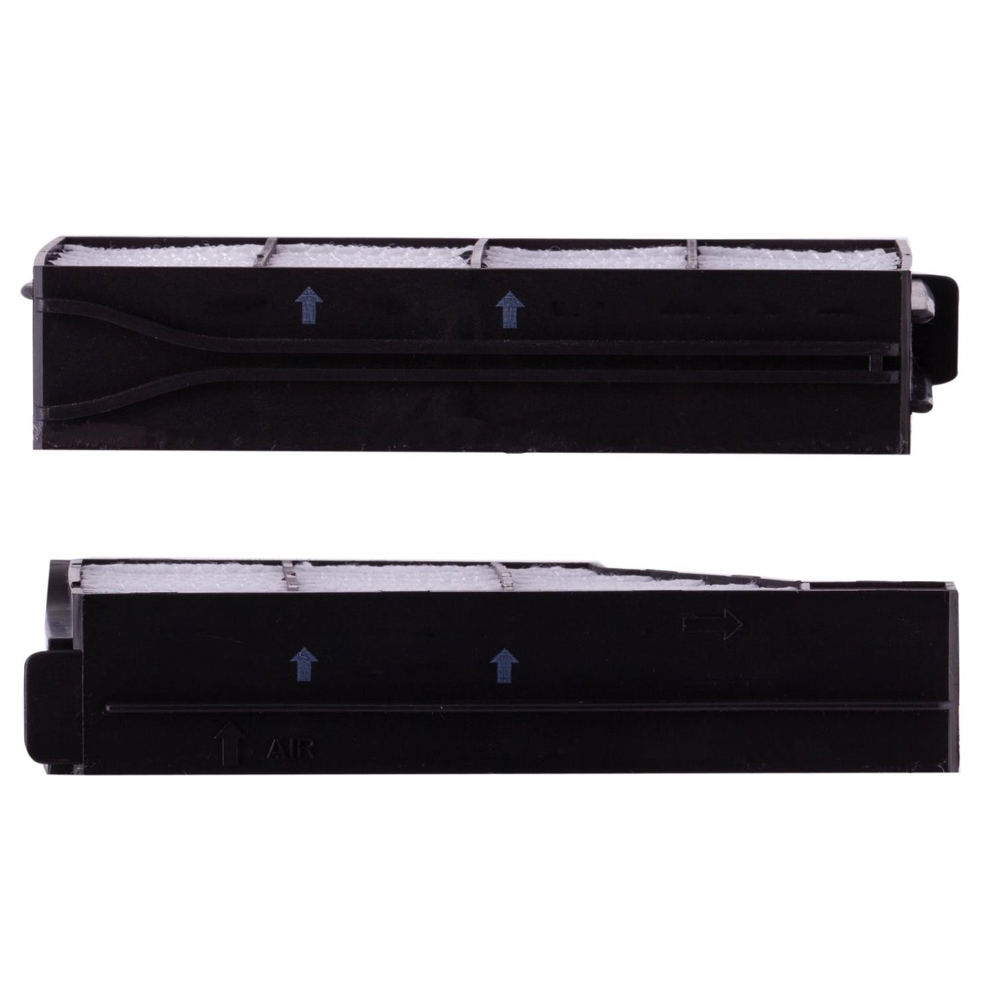 Pronto Cabin Air Filter PC6111