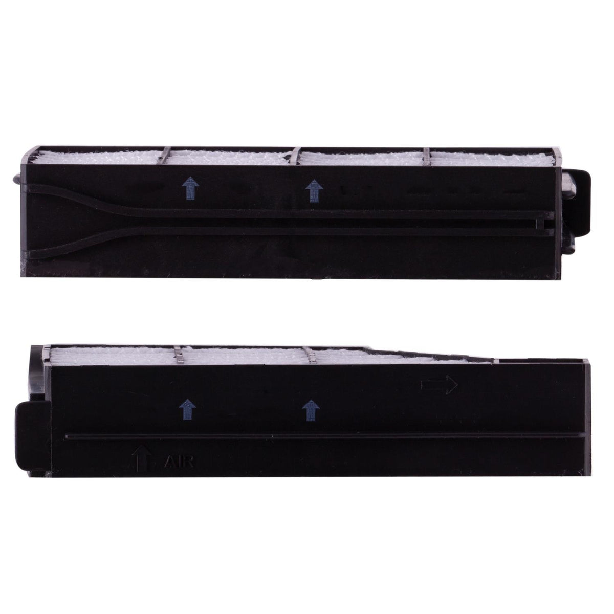 Pronto Cabin Air Filter PC6111