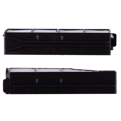 Pronto Cabin Air Filter PC6111