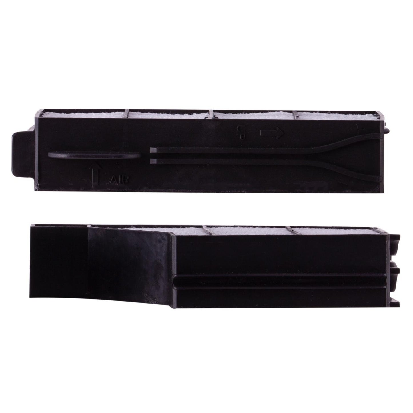 Pronto Cabin Air Filter PC6111