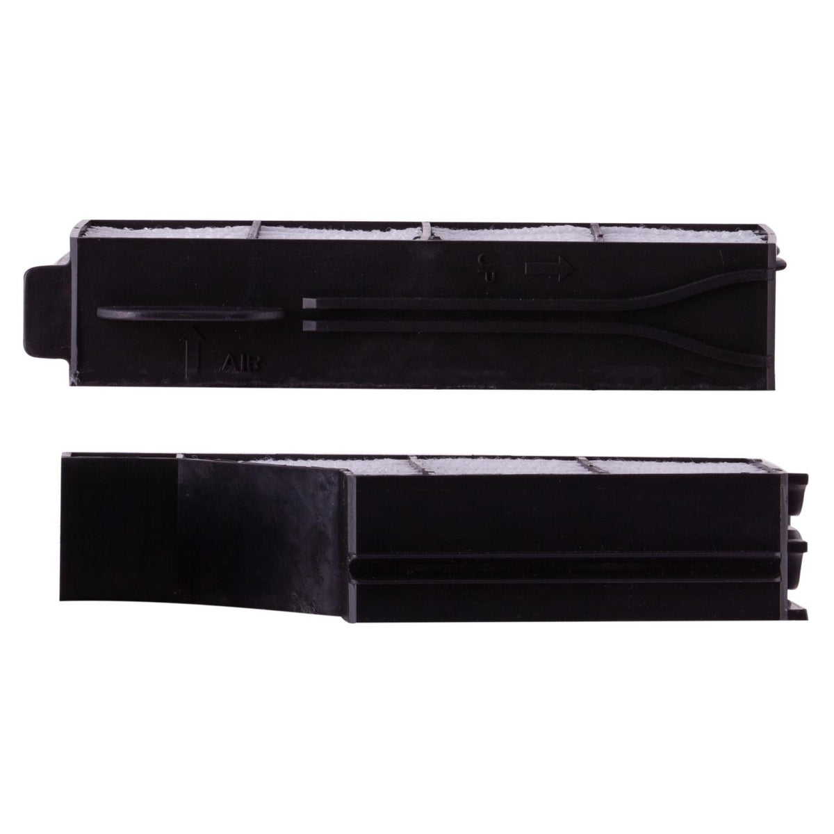 Pronto Cabin Air Filter PC6111