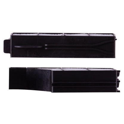 Pronto Cabin Air Filter PC6111