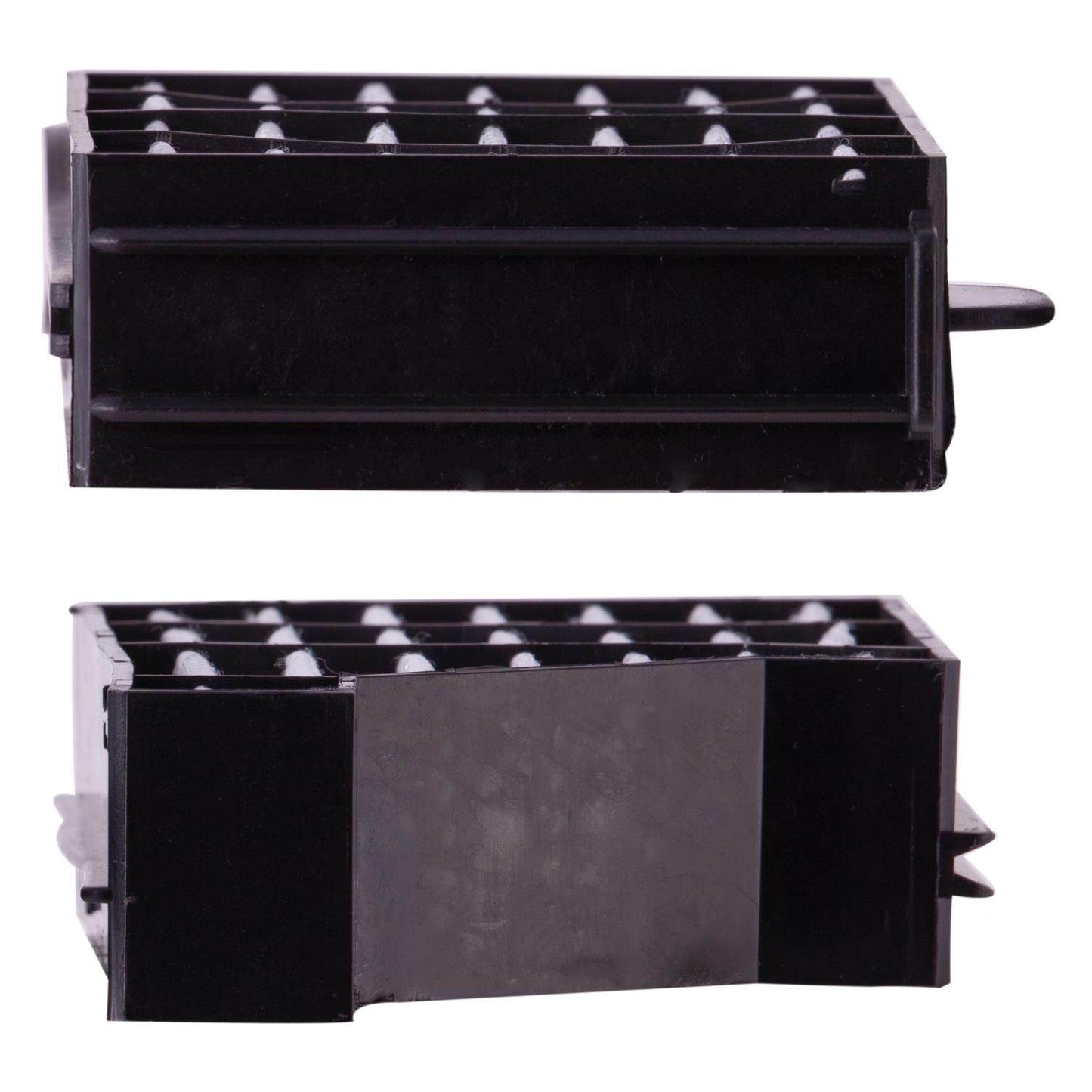 Pronto Cabin Air Filter PC6111