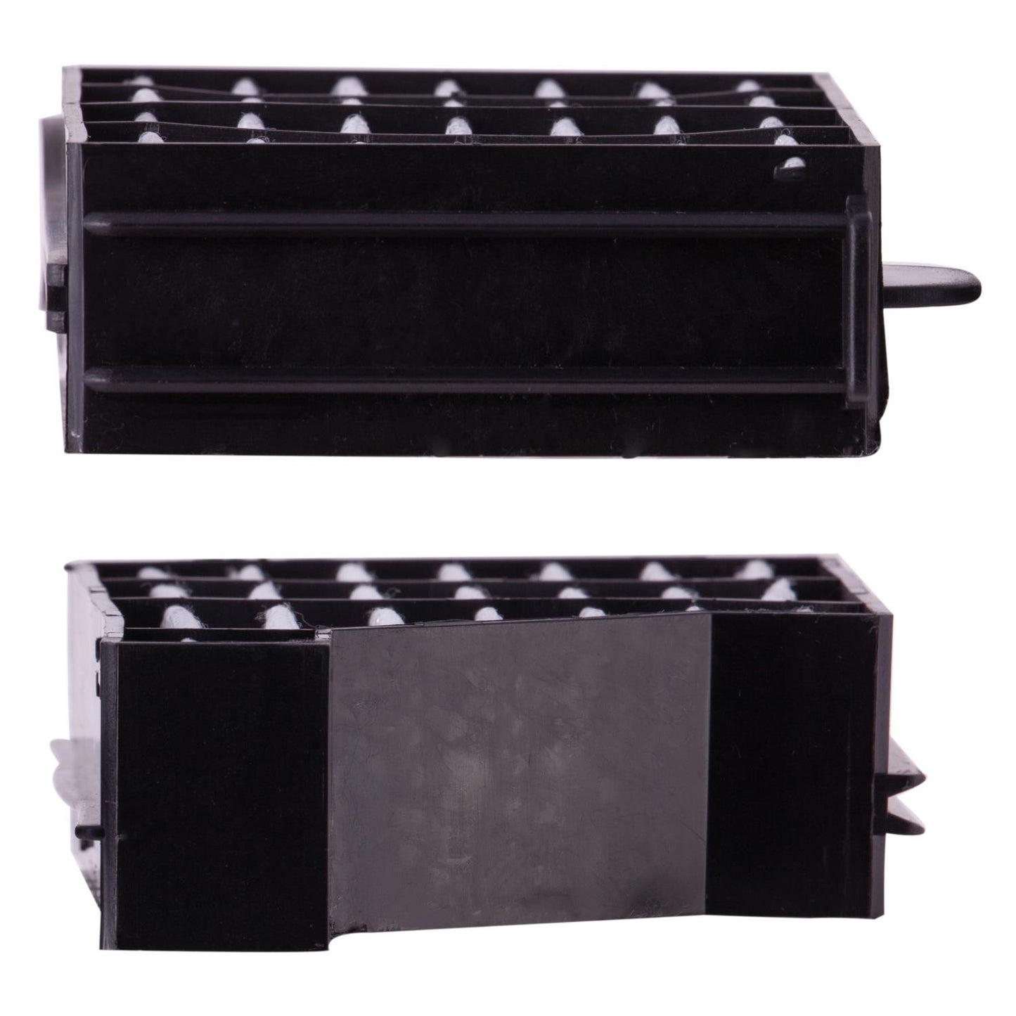 Pronto Cabin Air Filter PC6111