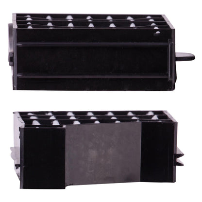 Pronto Cabin Air Filter PC6111
