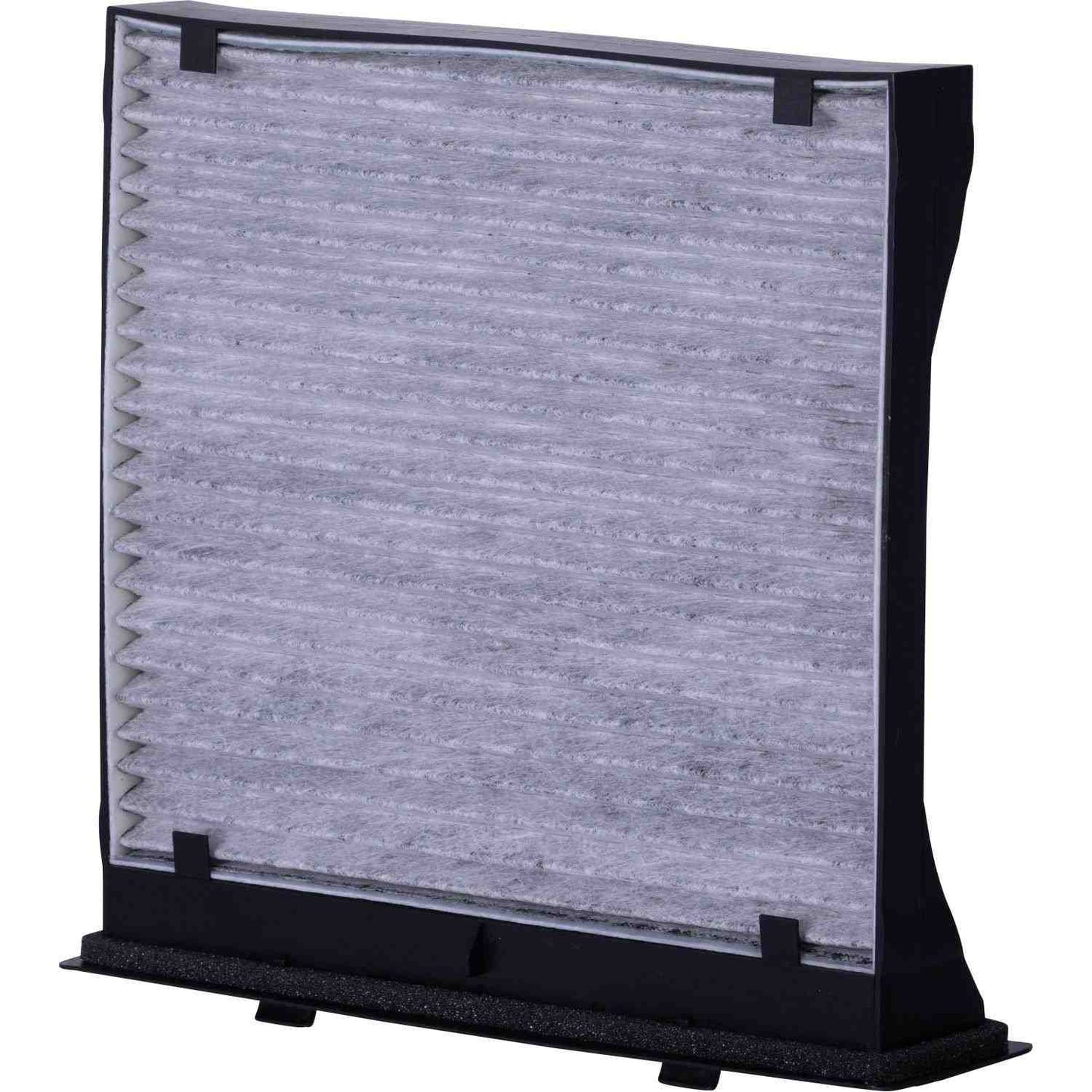 Pronto PC6115X
