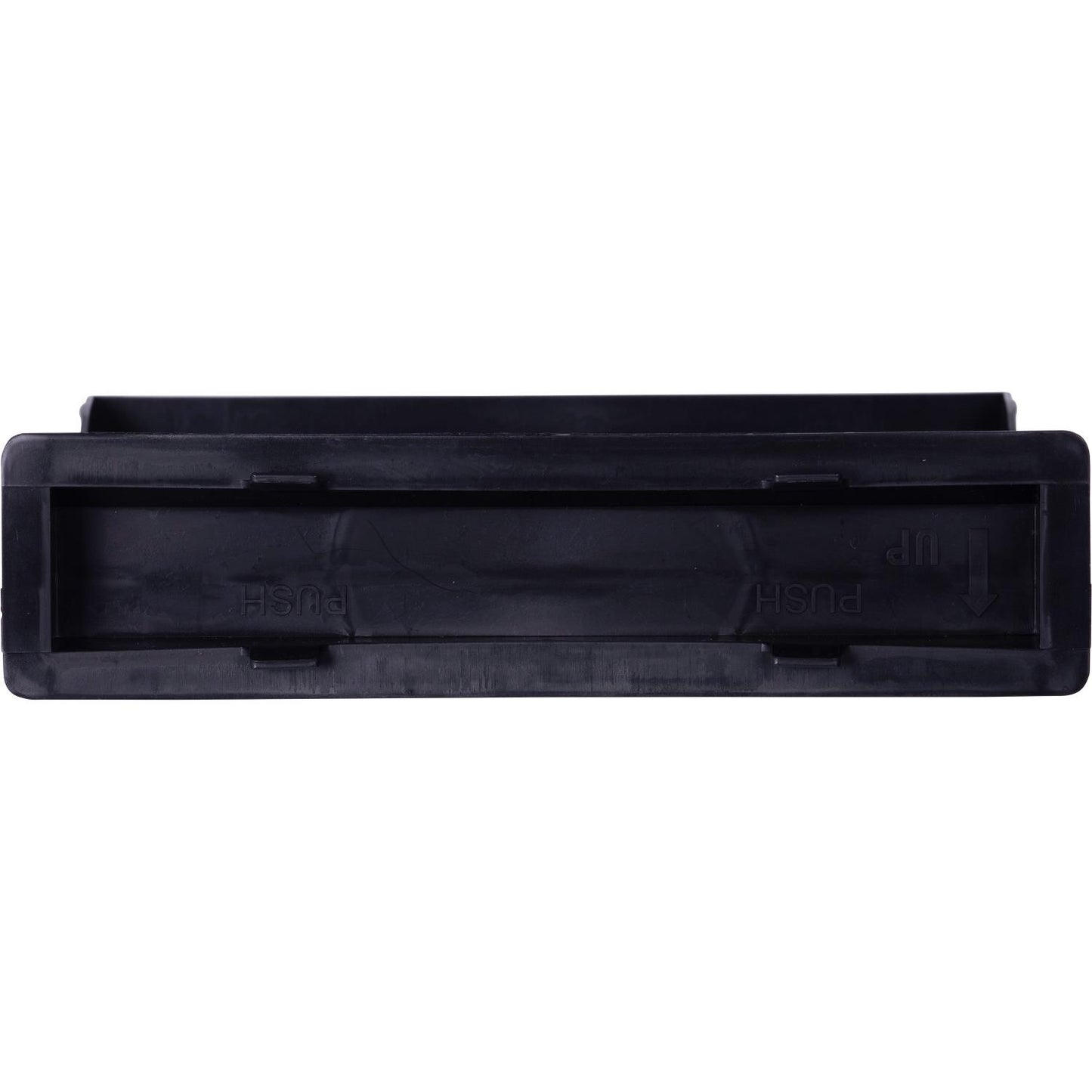 Pronto PC6115X