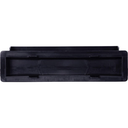 Pronto PC6115X