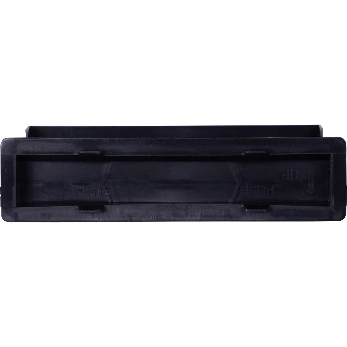 Pronto PC6115X