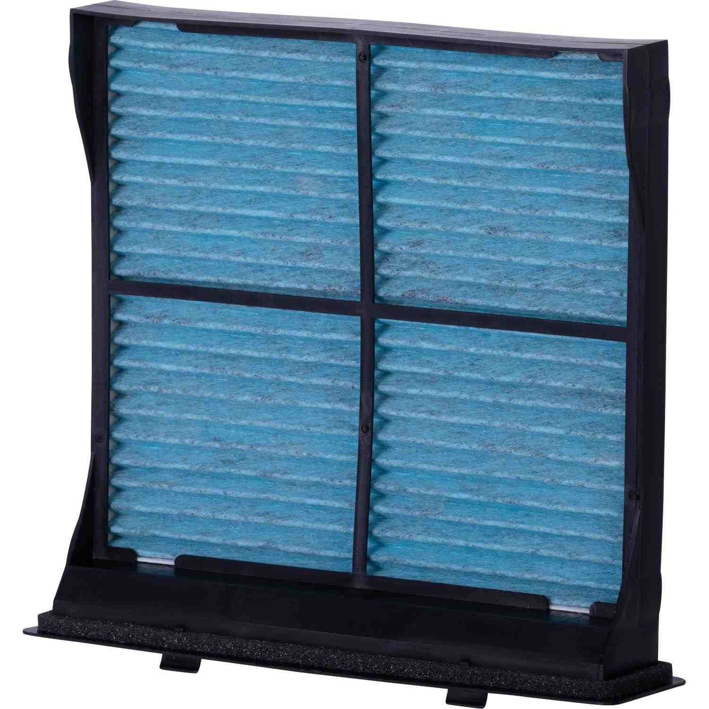 Pronto PC6115X