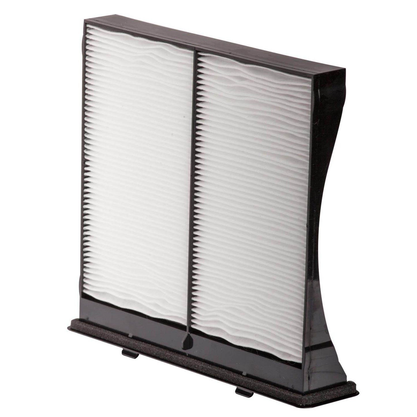 Pronto Cabin Air Filter PC6115