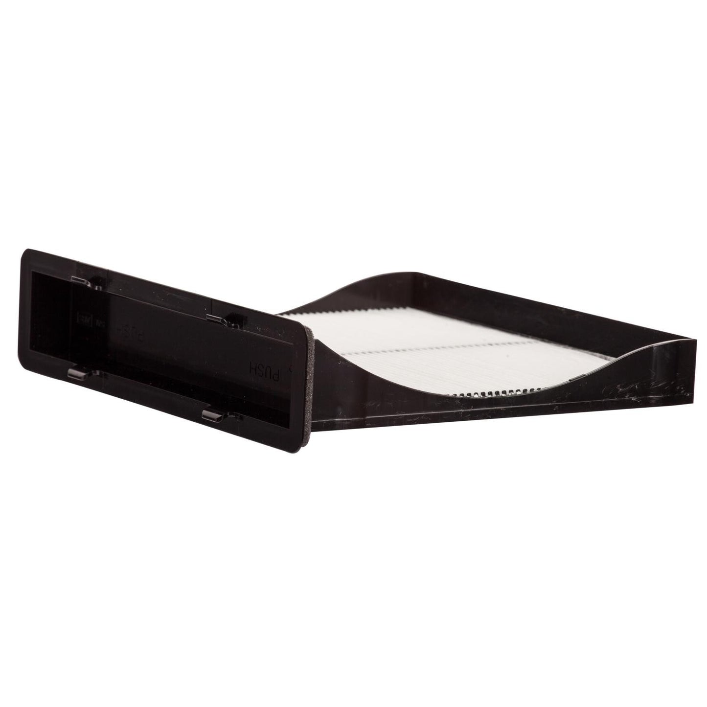 Pronto Cabin Air Filter PC6115