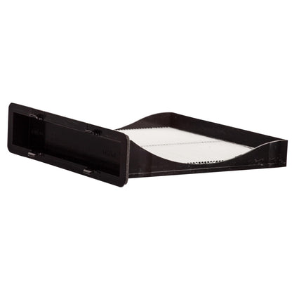 Pronto Cabin Air Filter PC6115