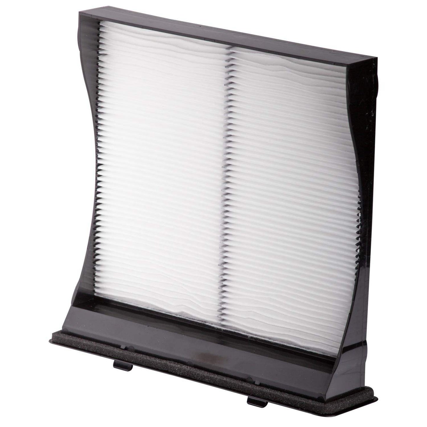 Pronto Cabin Air Filter PC6115