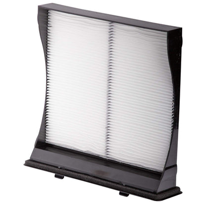 Pronto Cabin Air Filter PC6115