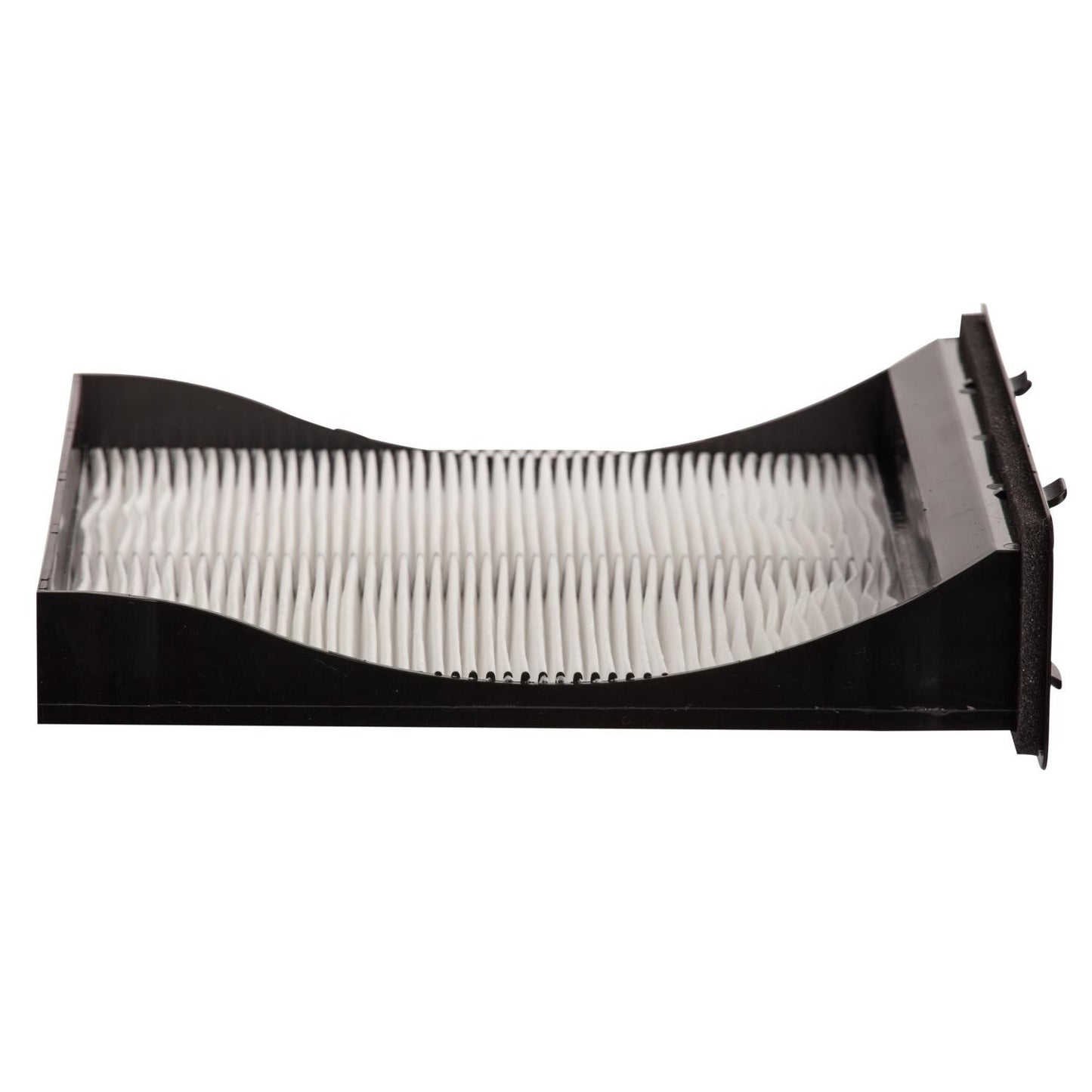 Pronto Cabin Air Filter PC6115