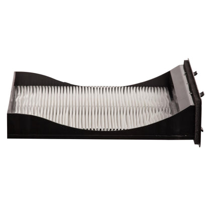 Pronto Cabin Air Filter PC6115