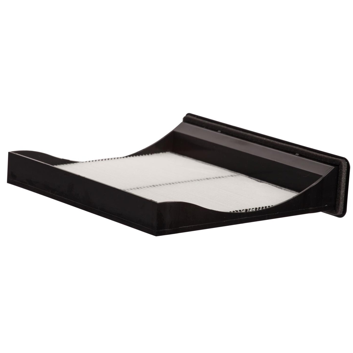 Pronto Cabin Air Filter PC6115