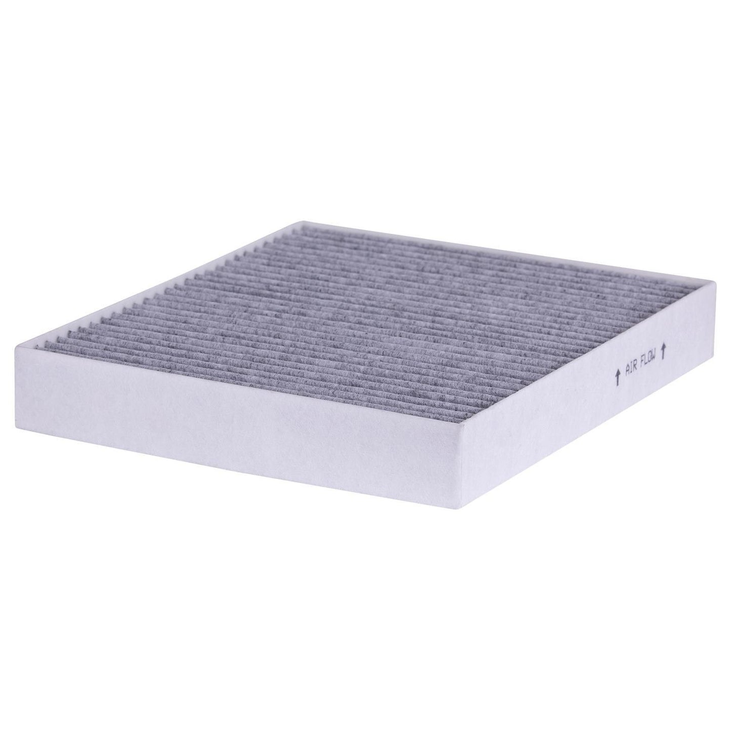Pronto Cabin Air Filter PC6154C