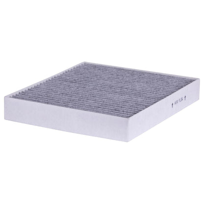 Pronto Cabin Air Filter PC6154C