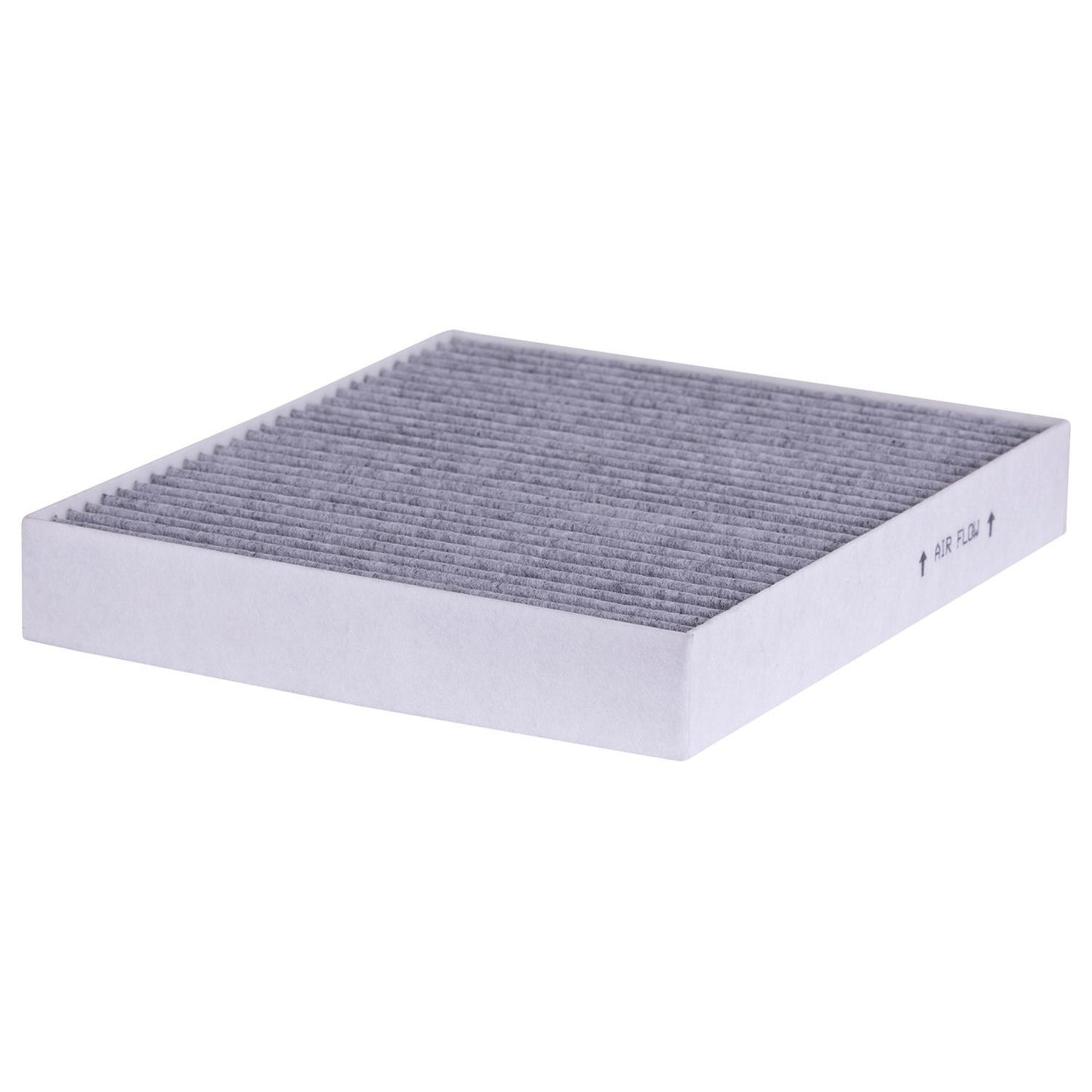Pronto Cabin Air Filter PC6154C