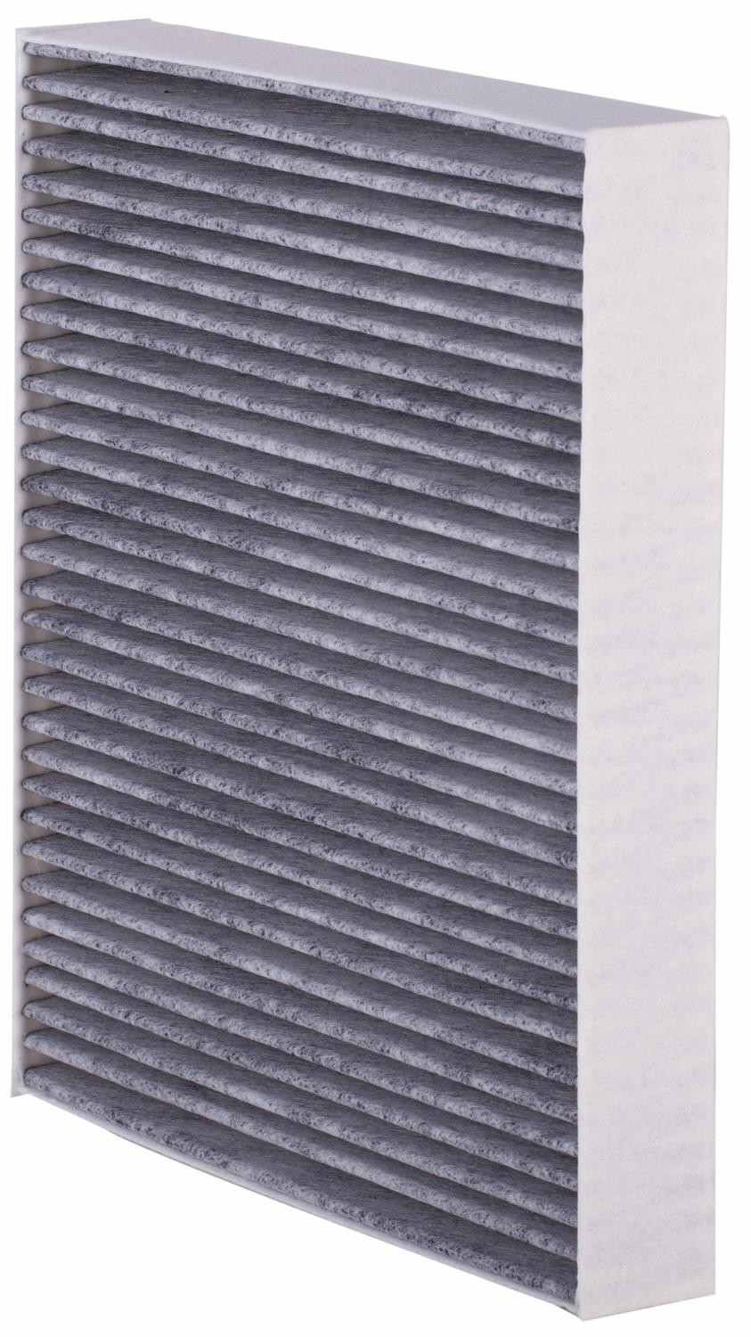 Pronto Cabin Air Filter PC6154C