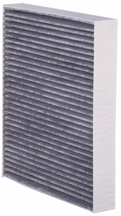 Pronto Cabin Air Filter PC6154C