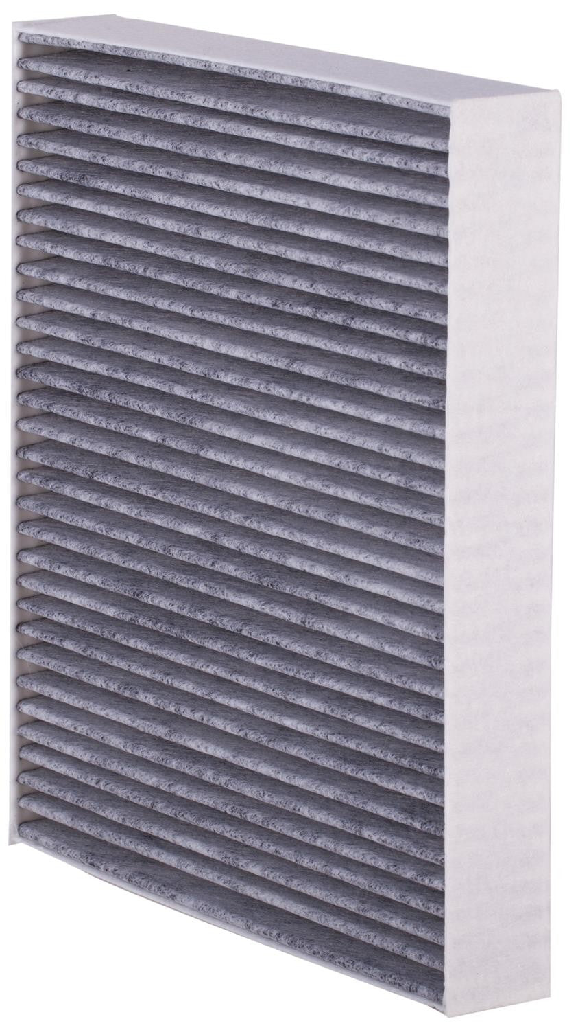 Pronto Cabin Air Filter PC6154C