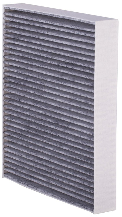 Pronto Cabin Air Filter PC6154C