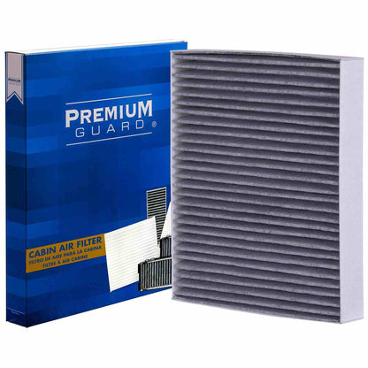 Pronto Cabin Air Filter PC6154C