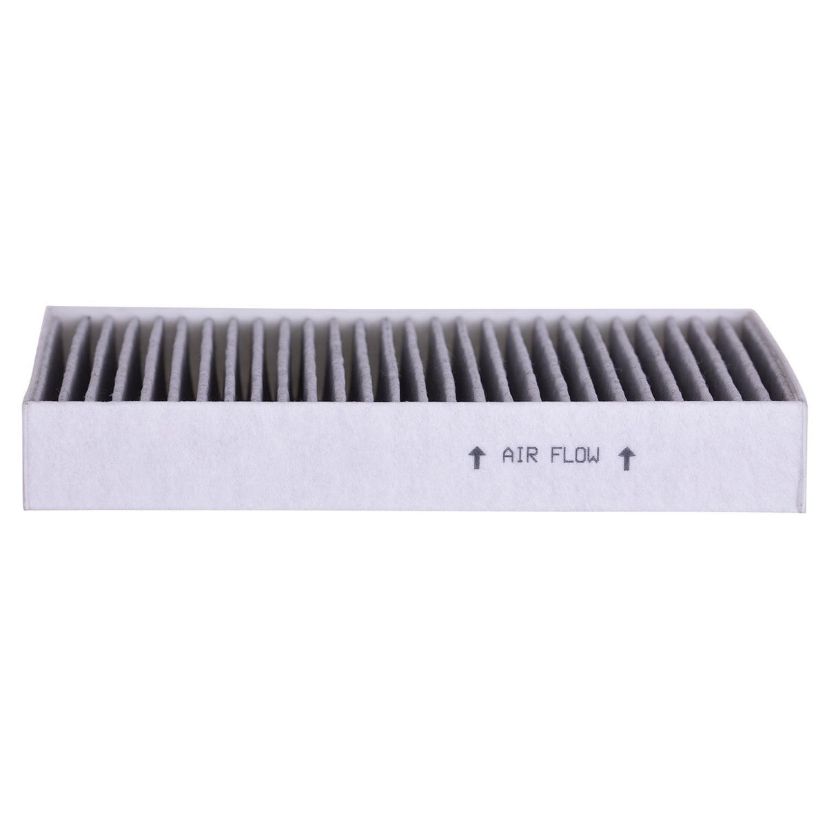 Pronto Cabin Air Filter PC6154C