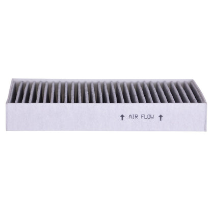 Pronto Cabin Air Filter PC6154C