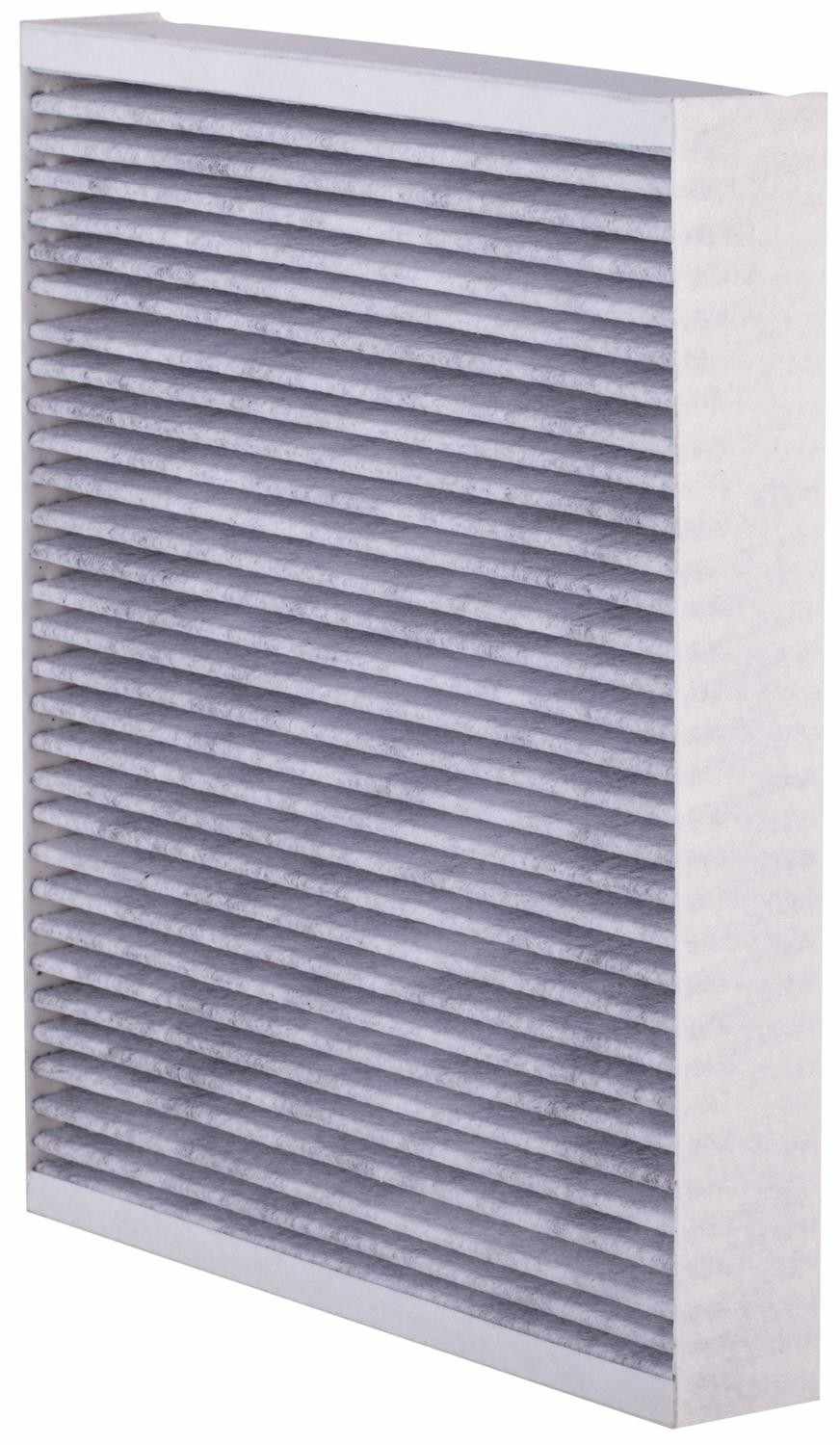 Pronto Cabin Air Filter PC6154C