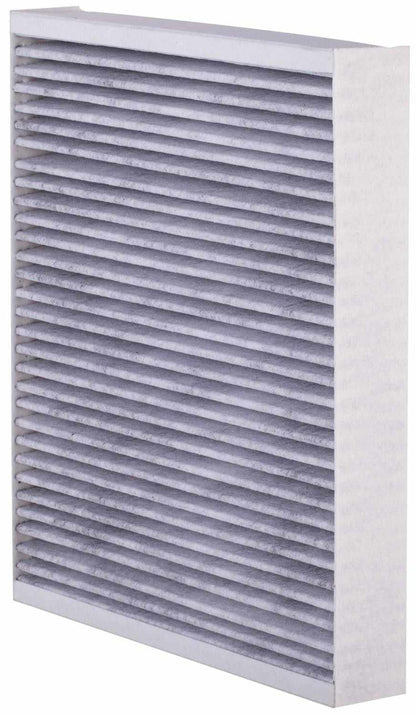 Pronto Cabin Air Filter PC6154C