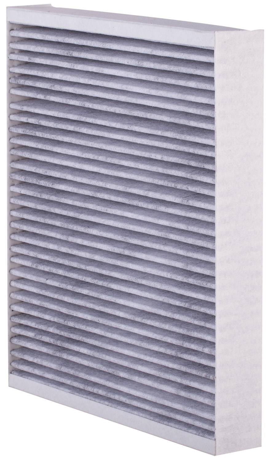 Pronto Cabin Air Filter PC6154C