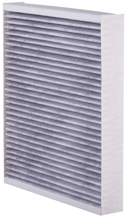 Pronto Cabin Air Filter PC6154C