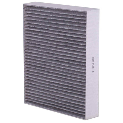 Pronto PC6154X