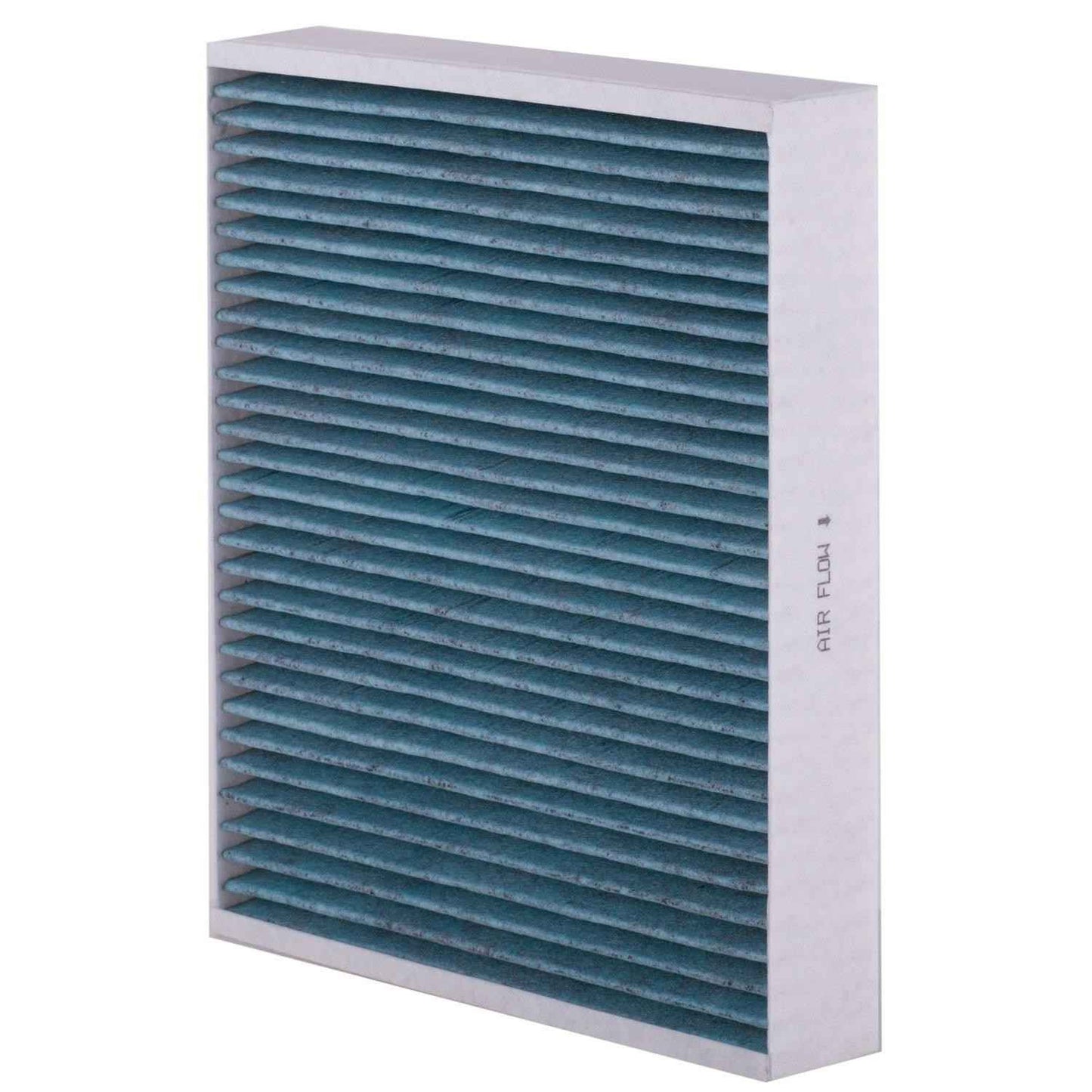 Pronto PC6154X