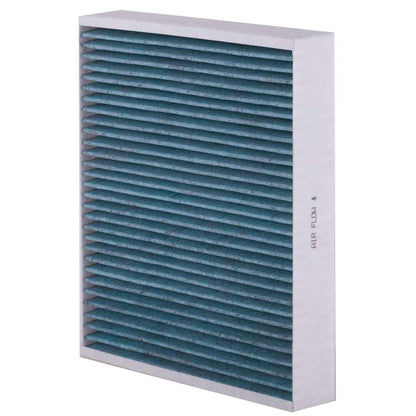 Pronto PC6154X