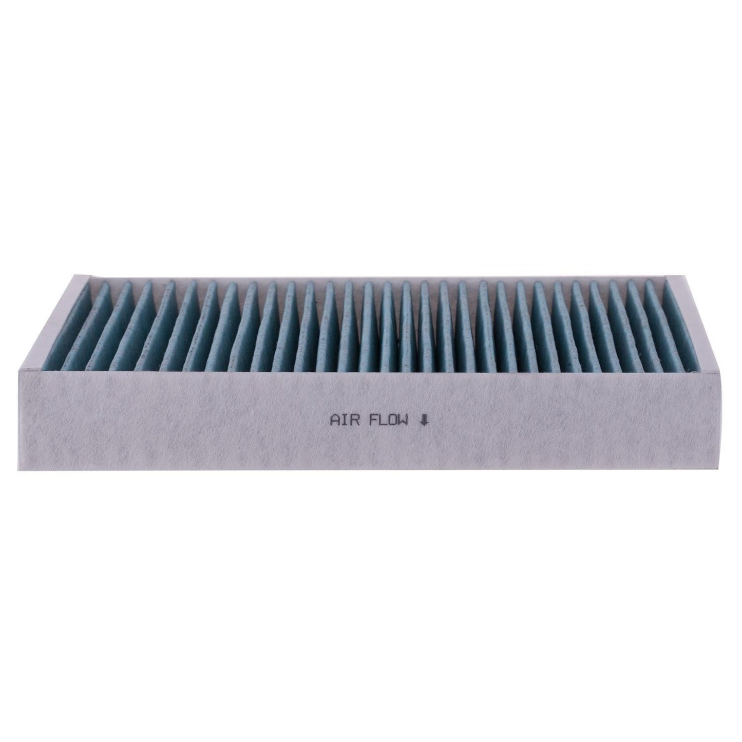 Pronto PC6154X