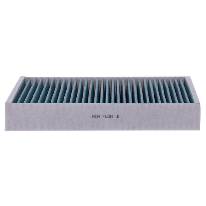 Pronto PC6154X